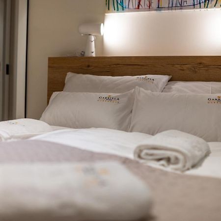 Superior Room Gabriela Dubrovnik Kültér fotó